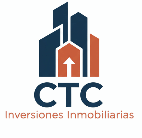 CTC Inversiones 