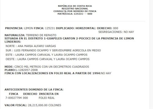 579033885 24755687767464140 6183000089031300346 n